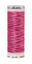 Spule Poly Sheen Multi Lipstick Pinks, bunt mit Pink, Himbeere und Rosa